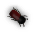b3