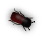 b3