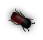 b3