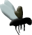Fb1