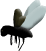 Fb1