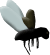Fb1