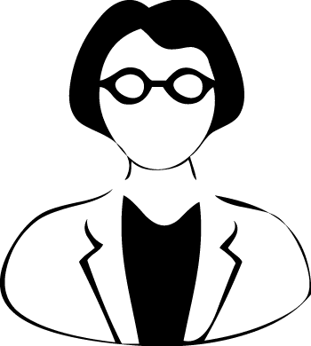 Polygon