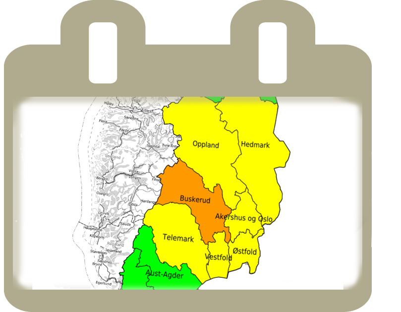 Group
