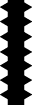 Group