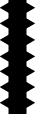 Group