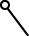 GraphicLine