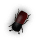 b3