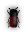bill1