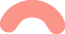 f3