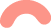 f3