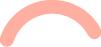 f2