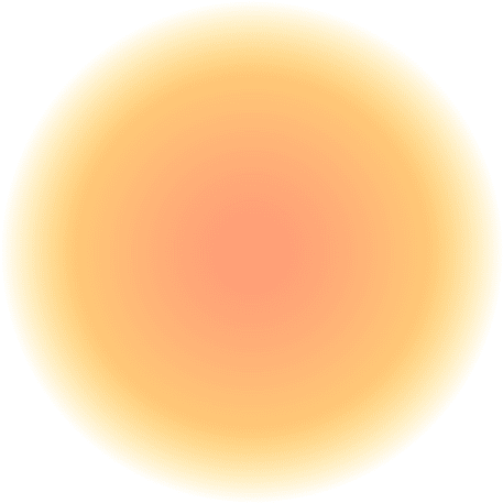 Oval